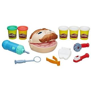 Immagine di Dott. Trapanino