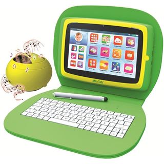 Immagine di Mio Tab Laptop Smart kid Hd Special Edition