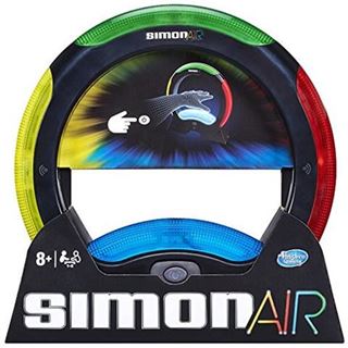 Immagine di Simon Air