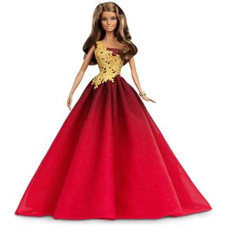 Immagine di Barbie Holiday 2016