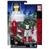 Immagine di Transformers - Gen Deluxe Titans Return
