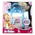 Immagine di Chi Chi Love Ice Fashion 105897407