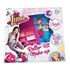 Immagine di Soy Luna Roll. kit Makeup Asst