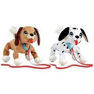 Immagine di Peppy Pups Dogs