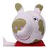 Immagine di Peppa Pig Peluche Salterina
