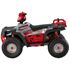 Immagine di Polaris Sportsman 850 Silver 24v.