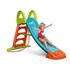 Immagine di Feber Slide 10con Acqua