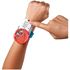 Immagine di Dc Super Hero Girl Bracciali Walkietalkie
