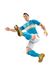 Immagine di Messi F.c. Elite