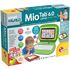 Immagine di Mio Tab Laptop Smart kid Hd Special Edition