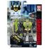 Immagine di Transformers - Gen Deluxe Titans Return