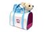 Immagine di Chi Chi Love Ice Fashion 105897407