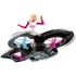 Immagine di Hoverboard Galattico Natale 2017