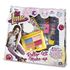 Immagine di Soy Luna Roll. kit Makeup Asst