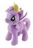 Immagine di Mlp Pony Peluche da Colorare 4 Penn.