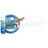Immagine di Frozen Refill Magico Ghiaccio