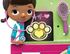 Immagine di Clinica Veterinaria Dottoressa Peluche