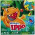 Immagine di Mangia Ippo Refresh