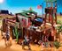 Immagine di Fortino Western