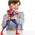 Immagine di Spiderman Action Figures Spara Ragnatele