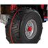 Immagine di Polaris Sportsman 850 Silver 24v.