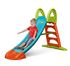 Immagine di Feber Slide 10con Acqua