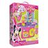 Immagine di Minnie Nuova Cucina con Accesori