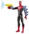Immagine di Spiderman Personaggi 30 Cm Deluxe