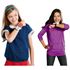 Immagine di Dc Super Hero Girl Bracciali Walkietalkie