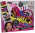 Immagine di Only4girls Tape Machine