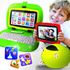 Immagine di Mio Tab Laptop Smart kid Hd Special Edition
