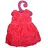 Immagine di Our Generation Bd30137z - Vestito Elegante