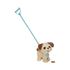 Immagine di Fur Real Friends Pax My Poopin