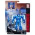Immagine di Transformers - Gen Deluxe Titans Return