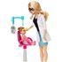 Immagine di Barbie 0culista