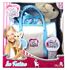 Immagine di Chi Chi Love Ice Fashion 105897407