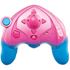 Immagine di Hoverboard Galattico Natale 2017