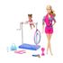 Immagine di Barbie Allenatrice di Ginnastica