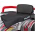 Immagine di Polaris Sportsman 850 Silver 24v.