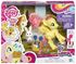 Immagine di My Little Pony - Pony Articolato con Accessorio (assortimento)
