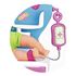 Immagine di Nenuco Dottore Clinica con Accessori