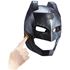 Immagine di Maschera Batman Cambia Voce