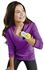Immagine di Dc Super Hero Girl Bracciali Walkietalkie