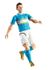 Immagine di Messi F.c. Elite
