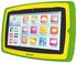 Immagine di Mio Tab Laptop Smart kid Hd Special Edition