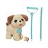 Immagine di Fur Real Friends Pax My Poopin