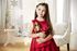 Immagine di Barbie Holiday 2016