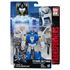 Immagine di Transformers - Gen Deluxe Titans Return