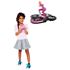 Immagine di Hoverboard Galattico Natale 2017