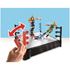 Immagine di Wwe Takedown Ring